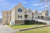 280 Woodland Drive - Photo 2