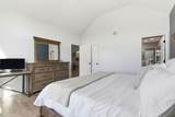 280 Woodland Drive - Photo 20