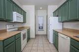 310 Wildwood Drive - Photo 10