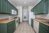 310 Wildwood Drive - Photo 11