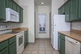 310 Wildwood Drive - Photo 12