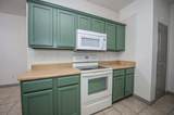 310 Wildwood Drive - Photo 13