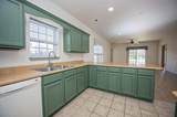310 Wildwood Drive - Photo 15