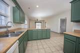 310 Wildwood Drive - Photo 17