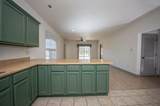 310 Wildwood Drive - Photo 18