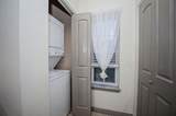 310 Wildwood Drive - Photo 19