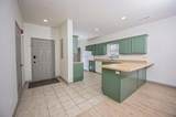 310 Wildwood Drive - Photo 2