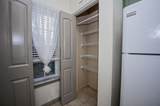 310 Wildwood Drive - Photo 20