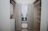 310 Wildwood Drive - Photo 21