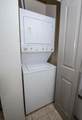 310 Wildwood Drive - Photo 22