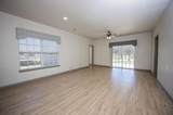 310 Wildwood Drive - Photo 23