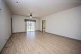 310 Wildwood Drive - Photo 24