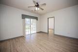 310 Wildwood Drive - Photo 25