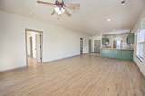 310 Wildwood Drive - Photo 26