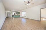 310 Wildwood Drive - Photo 27