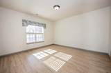 310 Wildwood Drive - Photo 28