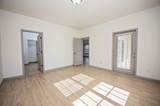 310 Wildwood Drive - Photo 29