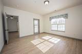 310 Wildwood Drive - Photo 30
