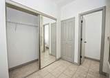 310 Wildwood Drive - Photo 31
