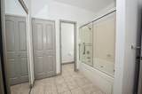 310 Wildwood Drive - Photo 32