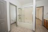 310 Wildwood Drive - Photo 33