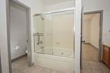 310 Wildwood Drive - Photo 35