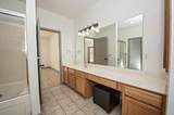 310 Wildwood Drive - Photo 36