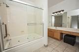 310 Wildwood Drive - Photo 37