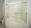 310 Wildwood Drive - Photo 38