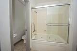 310 Wildwood Drive - Photo 39