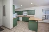 310 Wildwood Drive - Photo 4