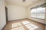 310 Wildwood Drive - Photo 40