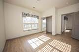 310 Wildwood Drive - Photo 41