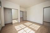 310 Wildwood Drive - Photo 42