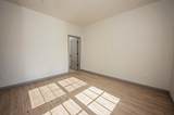 310 Wildwood Drive - Photo 43