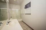 310 Wildwood Drive - Photo 44