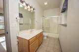 310 Wildwood Drive - Photo 45