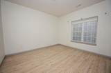 310 Wildwood Drive - Photo 46