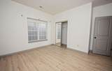 310 Wildwood Drive - Photo 47