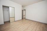 310 Wildwood Drive - Photo 48