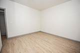 310 Wildwood Drive - Photo 49