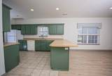 310 Wildwood Drive - Photo 5