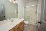310 Wildwood Drive - Photo 50