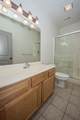 310 Wildwood Drive - Photo 51