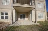 310 Wildwood Drive - Photo 52