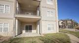 310 Wildwood Drive - Photo 53