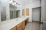 310 Wildwood Drive - Photo 54