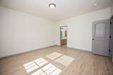 310 Wildwood Drive - Photo 55
