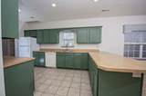 310 Wildwood Drive - Photo 6