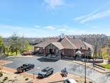 310 Wildwood Drive - Photo 67